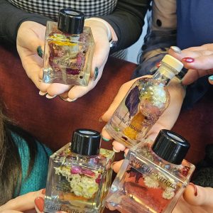 mājas aromāti difuzors