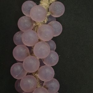 ziepes vīnogas